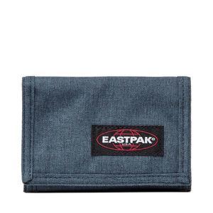 Eastpak EK000371 obraz