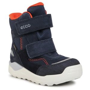 ECCO Urban Mini GORE-TEX obraz