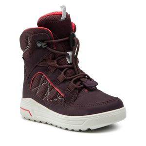 ECCO Uban Snowboarder GORE-TEX 72231251640 obraz