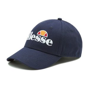 Ellesse Ragusa Cap SAAA0849 obraz