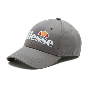 Ellesse Ragusa Cap SAAA0849 obraz