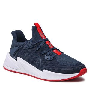 Ellesse Siera Runner SXMF0421 obraz