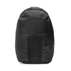 Everlast Techni Backpack 899350-70 obraz