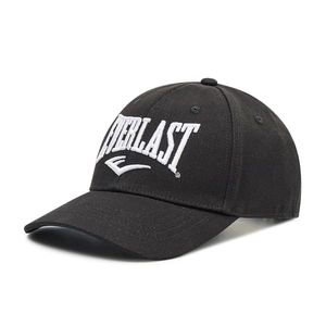 Everlast 899340-70 obraz