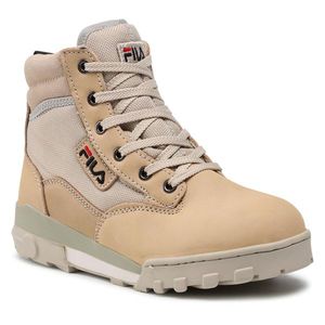 Fila Grunge II Mid Wmn 1010740.00J obraz