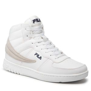 Fila Noclaf Mid 1011312.1FG obraz