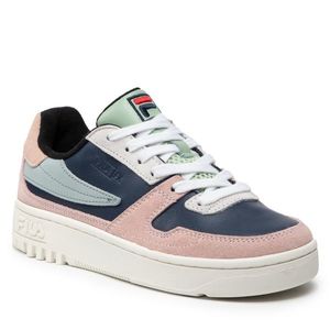 Fila FXVentuno Cb Low Wmn 1011333.84P obraz