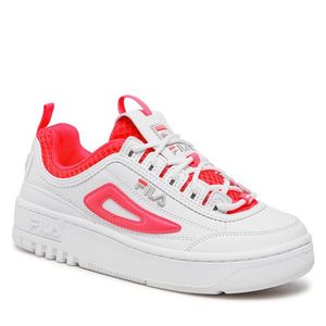 Fila Fx Disruptor Wmn 1011386.96M obraz