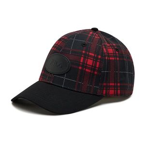 Fila Check Aop 6 Panel 686164 obraz