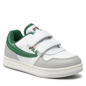 Fila Arcade Velcro Kids 13063.13063 obraz