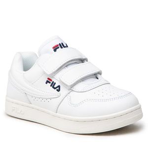 Fila Arcade Velcro Kids FFK0043.13037 obraz