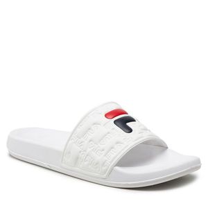 Fila Baywalk FFM0061.10004 obraz