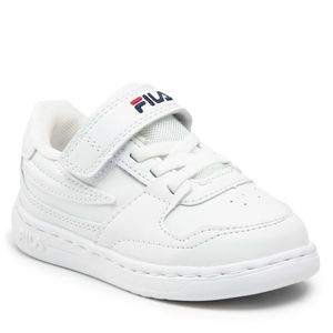 Fila Fxventuno Velcro Kids FFK0009.10004 obraz