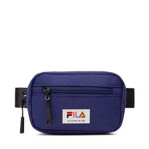Fila Bahia Badge Sporty Belt Bag 769899 obraz