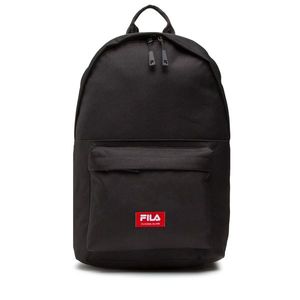 Fila Bejaia Badge Backpack S'Cool FBU0001 obraz