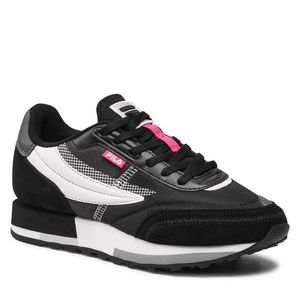 Fila Retronique 22 Wmn FFW0037.83054 obraz