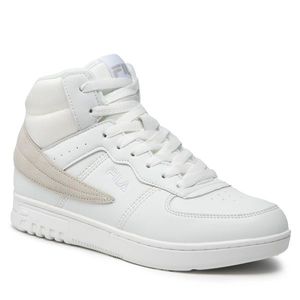 Fila Noclaf Mid Wmn FFW0033.10004 obraz