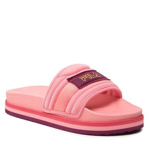 Fila Morro Bay Zeppa Lounge Slipper Wmn FFW0047.40002 obraz