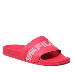 Fila Oceano Slipper Wmn FF0100.40004 obraz