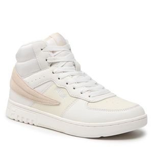 Fila Noclaf Cb Mid Wmn FFW0034.10005 obraz