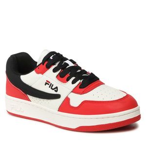 Fila Arcade Cb FFM0042.13056 obraz