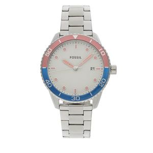 Fossil Dayle BQ3598 obraz