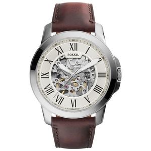 Fossil Gant ME3099 obraz