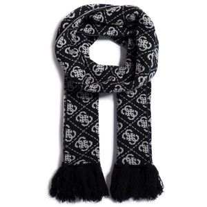 Guess Valy Scarves AW8543 WOL03 obraz