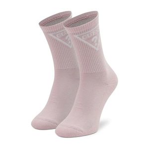 Guess Ellen Sport Socks V2GZ00 ZZ00I r.OS obraz