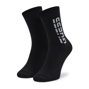 Guess Erin Sport Socks V2GZ01 ZZ00I r.OS obraz