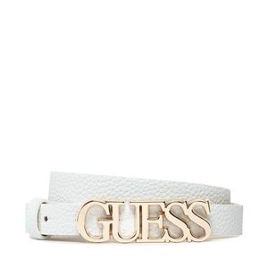 Guess Downtown Chic Adjustable Pant BW7638 P2220 obraz