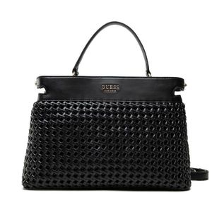 Guess Sicilia Satchel HWWG84 90060 obraz