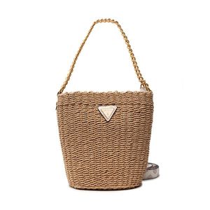 Guess Lilica Bucket HWWL84 26010 obraz