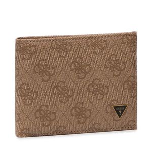 Guess Vezzola Billfold W C.P. SMVZLA LEA20 obraz