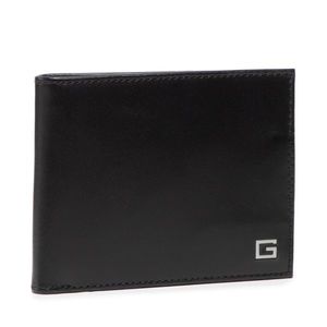 Guess Zurigo Billfold W C.P SMZURG LEA20 obraz