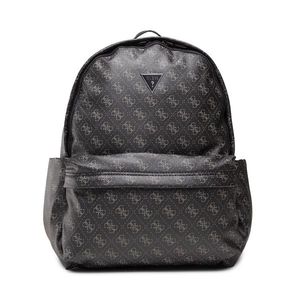 Guess Vezzola Compact Backpack HMVZZL P2110 obraz