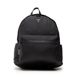Guess Vice Round Backpack HMEVIC P2175 obraz