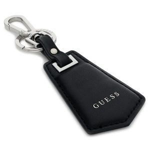 Guess Manhattan Large Key Ring RMMAN2 P2101 obraz