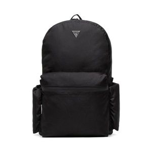 Guess Vice Backpack HMEVIC P2105 obraz
