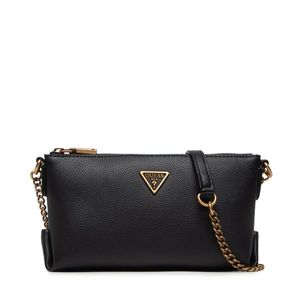 Guess Helaina Mini Crossbody Top Zip HWVB84 03720 obraz