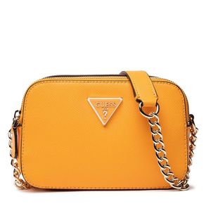 Guess Noelle Crossbody Camera HWZG78 79140 obraz