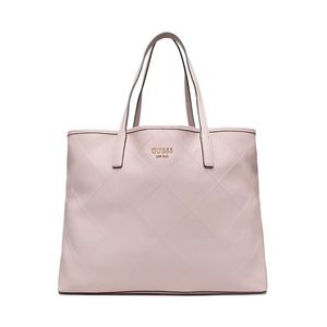 Guess Vikky Large Tote HWQO69 95240 obraz