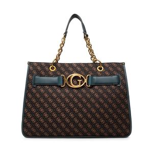 Guess Aileen Tote HWAILE P1404 obraz