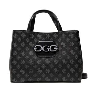 Guess Hensely G Logo Grlfrnd Sthcl HWPM84 97070 obraz