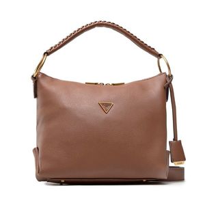 Guess Helaina Hobo HWVB84 03020 obraz