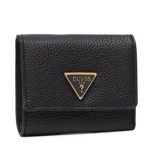 Guess Downtown Chic Slg Sml Trifold SWVB83 85430 obraz
