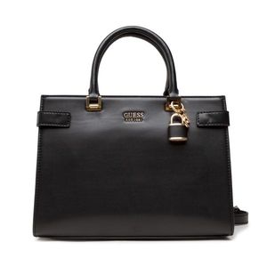 Guess Atene Society Satchel HWVS84 19060 obraz