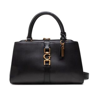 Guess Briana Girlfriend Satchel HWVB84 89060 obraz