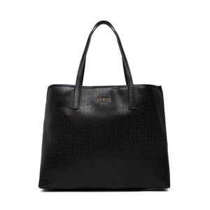 Guess Vikky Large Tote HWXB69 95240 obraz