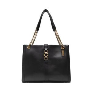 Guess Briana Girlfriend Tote HWVB84 89230 obraz